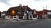 Picture of Cafe Rouge at The Swan