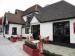 Picture of Cafe Rouge at The Swan