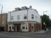 The Waldegrave Arms