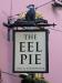 Picture of The Eel Pie