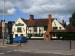 Picture of The Kings Arms