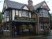 The Prince of Wales picture