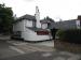 Red Lion Inn
