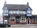 Picture of Blues Bar