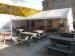 Picture of Blues Bar