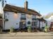 Picture of The White Horse