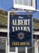 Picture of The Albert Tavern