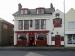 Picture of The Belle Vue Inn