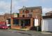 Picture of The Belle Vue Inn