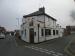 Picture of Blackfriars Tavern