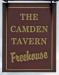 Picture of The Camden Tavern