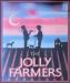 Picture of The Jolly Farmers