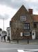 Picture of The Old White Lion