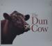 Picture of The Dun Cow