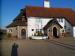 Picture of Acle Bridge Inn