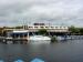 Picture of Hotel Wroxham