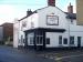 The Plasterers Arms picture