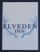 Picture of The Elveden Inn