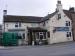 Picture of Sotheron Arms Inn (Heppy's)