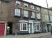 The Green Dragon Hotel picture