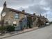 The Black Horse Inn