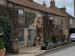 The Black Horse Inn picture