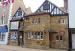 The Fleece
