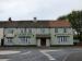 The Golden Lion Inn picture