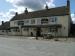 Picture of The Arden Arms