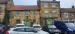 The Three Tuns Inn picture