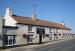 The Foxhound Inn picture
