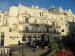 Royal Hotel picture