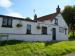 Stirrup Inn picture