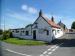 Stirrup Inn
