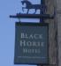 Picture of Black Horse Hotel