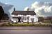 White Swan Inn picture
