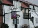 Picture of The Busby Stoop Inn