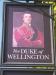 Picture of Duke Of Wellington Inn
