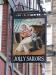 Picture of Jolly Sailors Inn