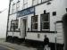 Picture of Star Inn