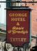 Picture of The George Hotel