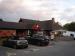 Picture of Toby Carvery East Hunsbury