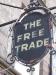 Picture of The Free Trade