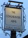 Picture of The Coalheavers Arms