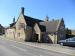 Waterton Arms