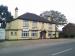 Picture of Red Hart Inn