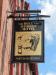 Picture of The Bull & Stirrup Hotel (JD Wetherspoon)