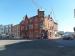 Picture of The Bull & Stirrup Hotel (JD Wetherspoon)