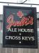 Picture of The Cross Keys