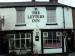 Picture of The Letters Inn